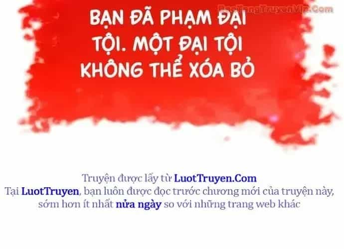 Vua Hiệp Sĩ Đã Trở Lại Với Một Vị Thần - Chương 134 - ảnh 151
