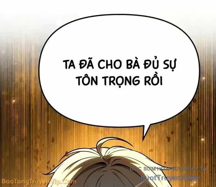 Vua Hiệp Sĩ Đã Trở Lại Với Một Vị Thần - Chương 134 - ảnh 156