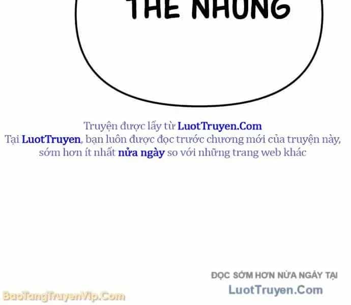 Vua Hiệp Sĩ Đã Trở Lại Với Một Vị Thần - Chương 134 - ảnh 162