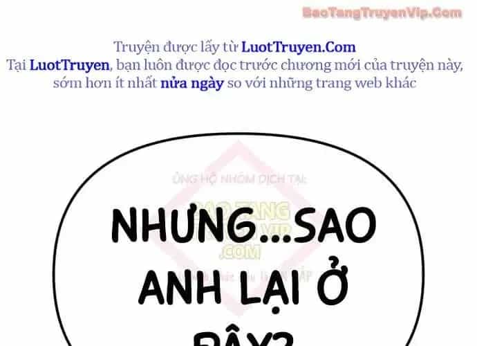 Vua Hiệp Sĩ Đã Trở Lại Với Một Vị Thần - Chương 134 - ảnh 189