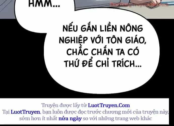 Vua Hiệp Sĩ Đã Trở Lại Với Một Vị Thần - Chương 134 - ảnh 19