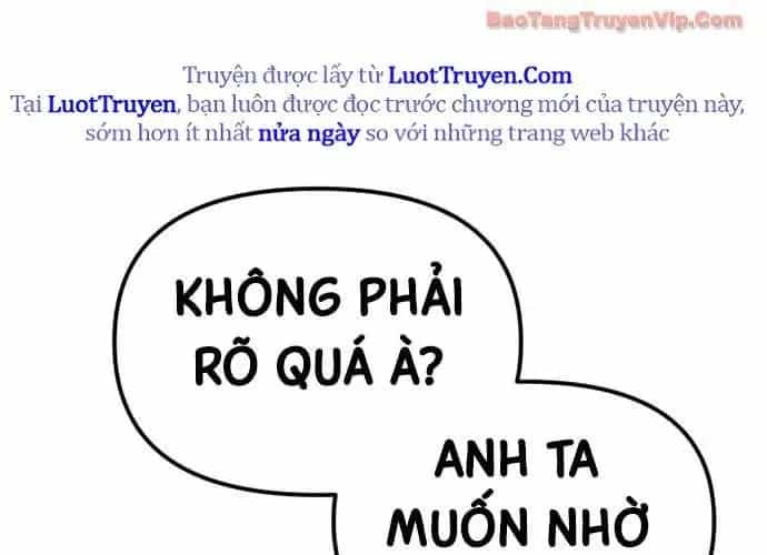 Vua Hiệp Sĩ Đã Trở Lại Với Một Vị Thần - Chương 134 - ảnh 192