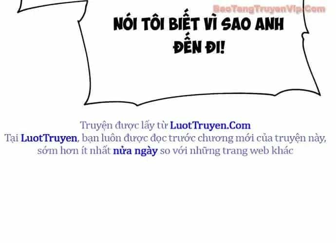 Vua Hiệp Sĩ Đã Trở Lại Với Một Vị Thần - Chương 134 - ảnh 198