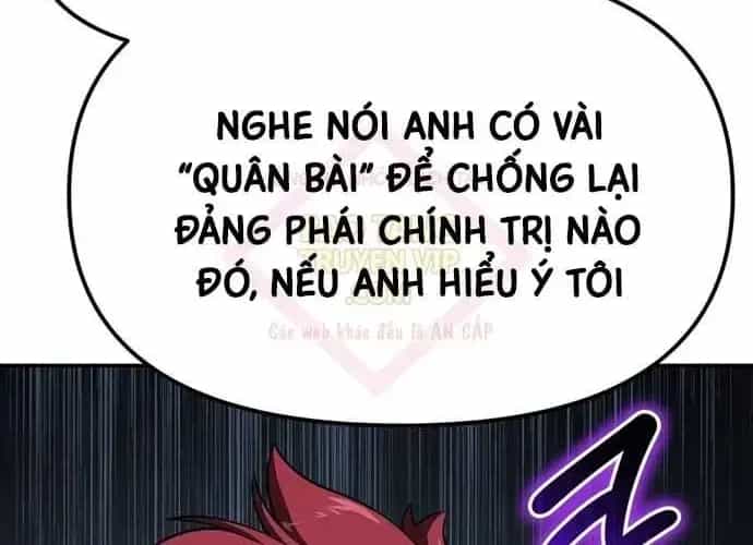 Vua Hiệp Sĩ Đã Trở Lại Với Một Vị Thần - Chương 134 - ảnh 202