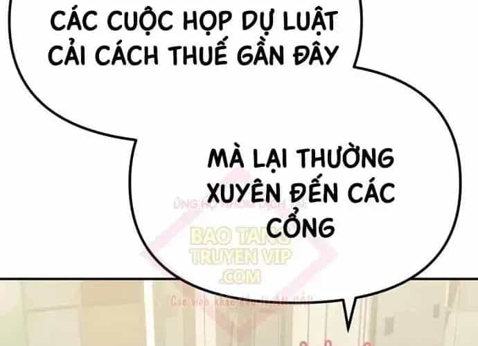 Vua Hiệp Sĩ Đã Trở Lại Với Một Vị Thần - Chương 134 - ảnh 219