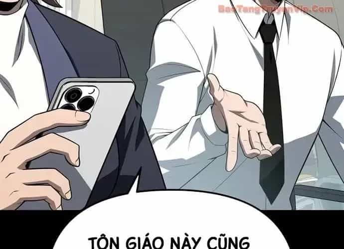 Vua Hiệp Sĩ Đã Trở Lại Với Một Vị Thần - Chương 134 - ảnh 22