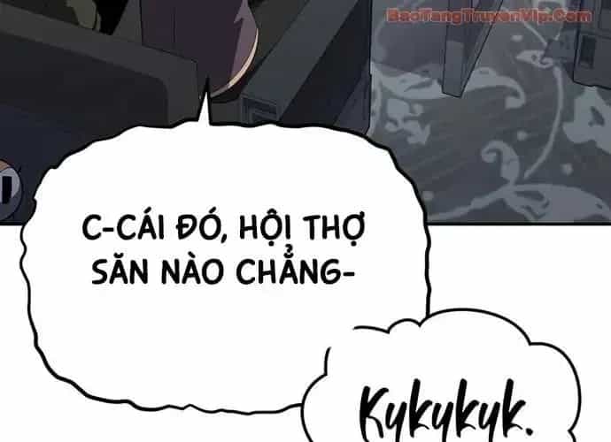 Vua Hiệp Sĩ Đã Trở Lại Với Một Vị Thần - Chương 134 - ảnh 221