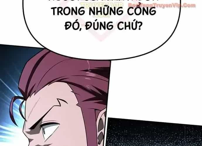 Vua Hiệp Sĩ Đã Trở Lại Với Một Vị Thần - Chương 134 - ảnh 227