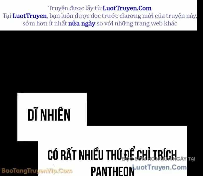 Vua Hiệp Sĩ Đã Trở Lại Với Một Vị Thần - Chương 134 - ảnh 24