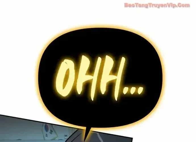 Vua Hiệp Sĩ Đã Trở Lại Với Một Vị Thần - Chương 134 - ảnh 63