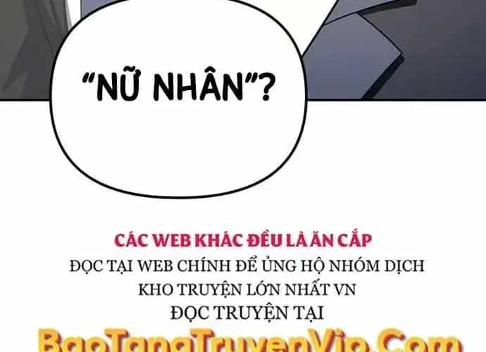 Vua Hiệp Sĩ Đã Trở Lại Với Một Vị Thần - Chương 134 - ảnh 82