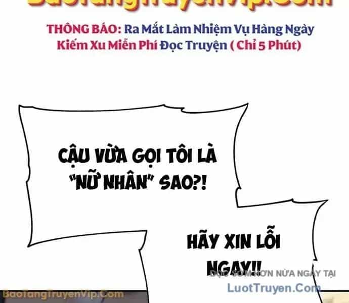 Vua Hiệp Sĩ Đã Trở Lại Với Một Vị Thần - Chương 134 - ảnh 83