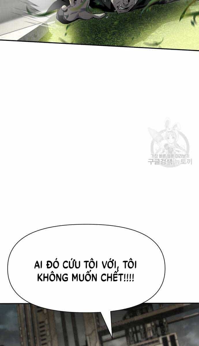 Vua Hiệp Sĩ Đã Trở Lại Với Một Vị Thần - Chương 14 - ảnh 106