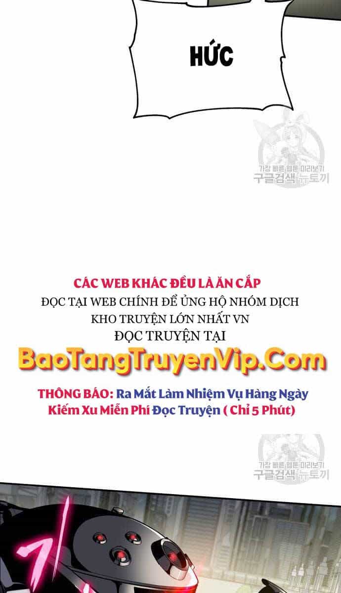 Vua Hiệp Sĩ Đã Trở Lại Với Một Vị Thần - Chương 14 - ảnh 109