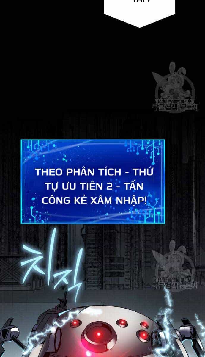 Vua Hiệp Sĩ Đã Trở Lại Với Một Vị Thần - Chương 14 - ảnh 114