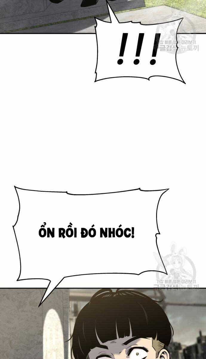 Vua Hiệp Sĩ Đã Trở Lại Với Một Vị Thần - Chương 14 - ảnh 120