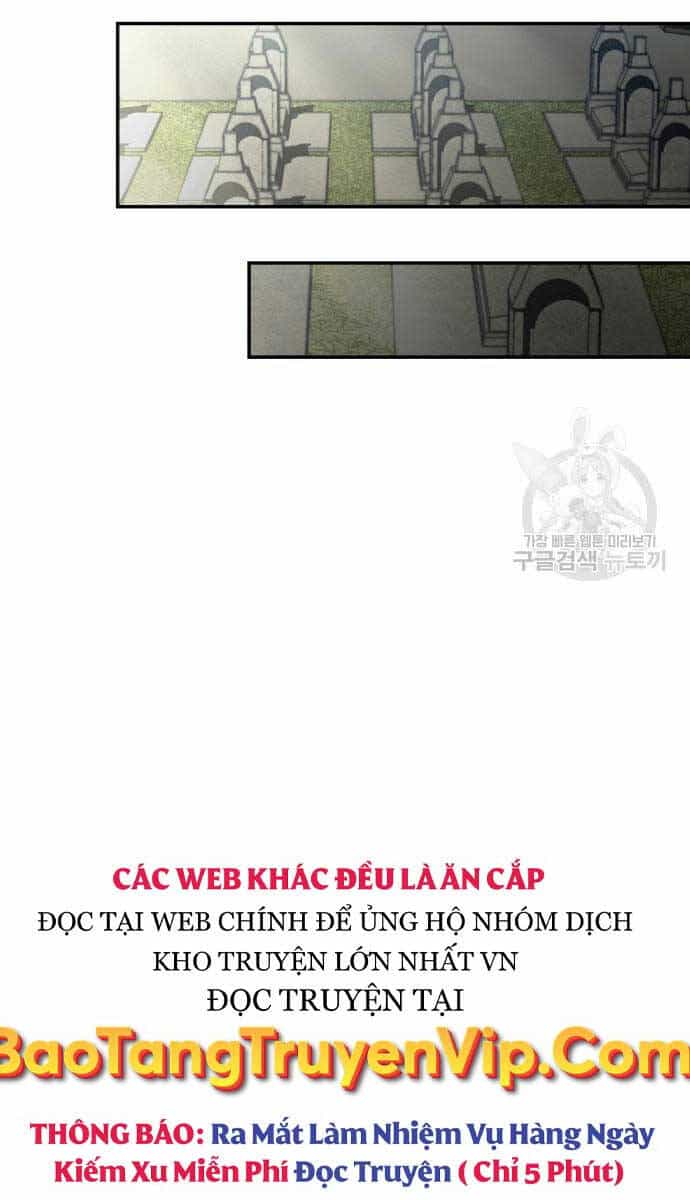 Vua Hiệp Sĩ Đã Trở Lại Với Một Vị Thần - Chương 14 - ảnh 132