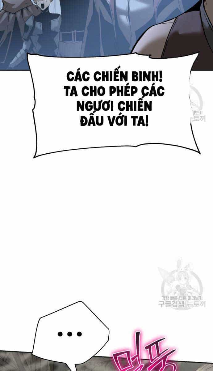 Vua Hiệp Sĩ Đã Trở Lại Với Một Vị Thần - Chương 14 - ảnh 2