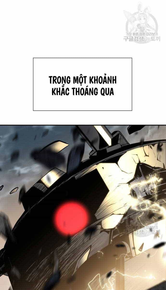 Vua Hiệp Sĩ Đã Trở Lại Với Một Vị Thần - Chương 14 - ảnh 28