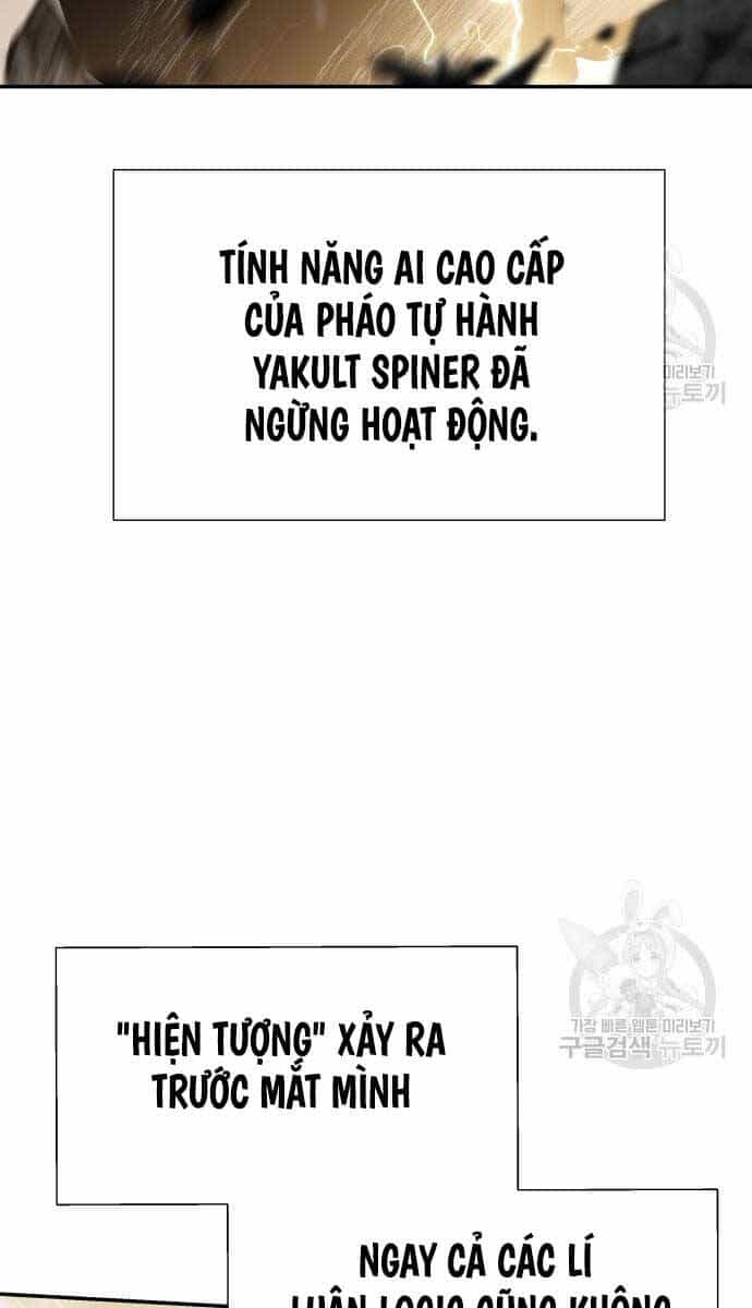 Vua Hiệp Sĩ Đã Trở Lại Với Một Vị Thần - Chương 14 - ảnh 29