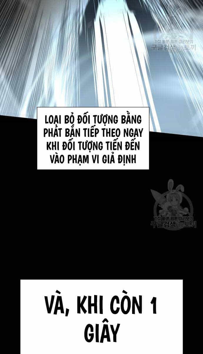 Vua Hiệp Sĩ Đã Trở Lại Với Một Vị Thần - Chương 14 - ảnh 39