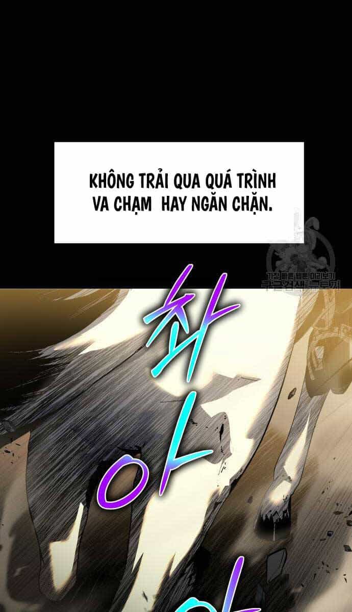 Vua Hiệp Sĩ Đã Trở Lại Với Một Vị Thần - Chương 14 - ảnh 43