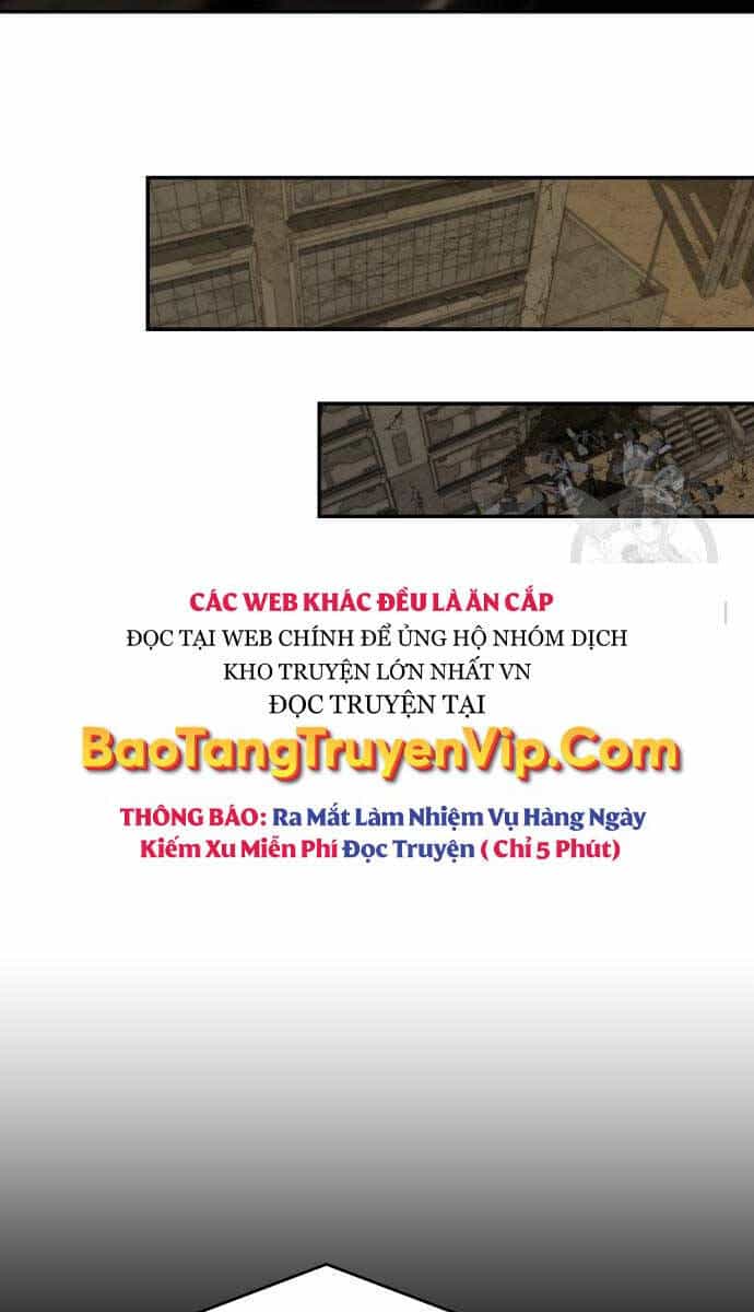 Vua Hiệp Sĩ Đã Trở Lại Với Một Vị Thần - Chương 14 - ảnh 65