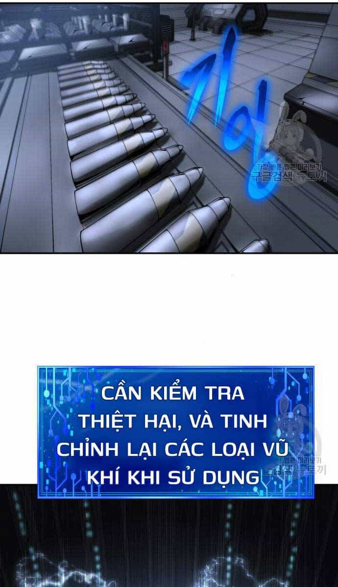 Vua Hiệp Sĩ Đã Trở Lại Với Một Vị Thần - Chương 14 - ảnh 70