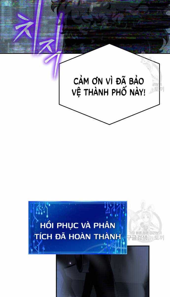 Vua Hiệp Sĩ Đã Trở Lại Với Một Vị Thần - Chương 14 - ảnh 75