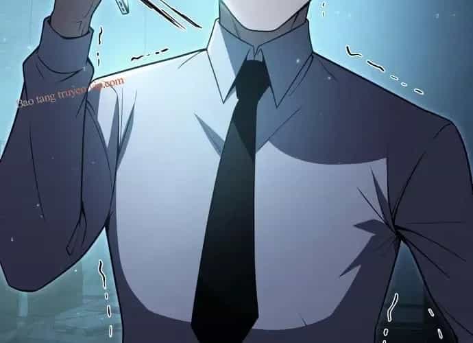 Vua Hiệp Sĩ Đã Trở Lại Với Một Vị Thần - Chương 135 - ảnh 116