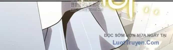 Vua Hiệp Sĩ Đã Trở Lại Với Một Vị Thần - Chương 135 - ảnh 129