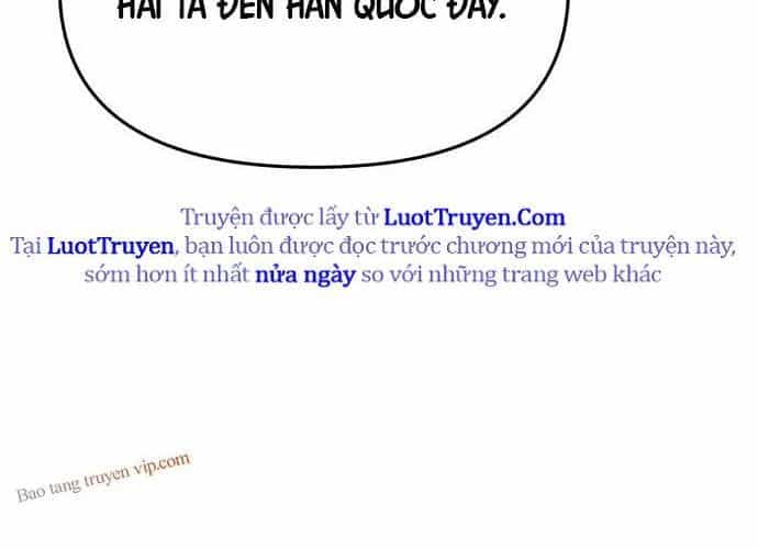 Vua Hiệp Sĩ Đã Trở Lại Với Một Vị Thần - Chương 135 - ảnh 131