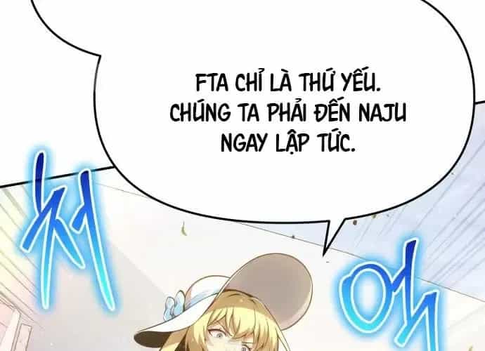 Vua Hiệp Sĩ Đã Trở Lại Với Một Vị Thần - Chương 135 - ảnh 133