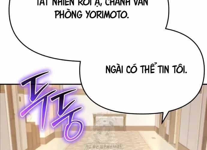 Vua Hiệp Sĩ Đã Trở Lại Với Một Vị Thần - Chương 135 - ảnh 142