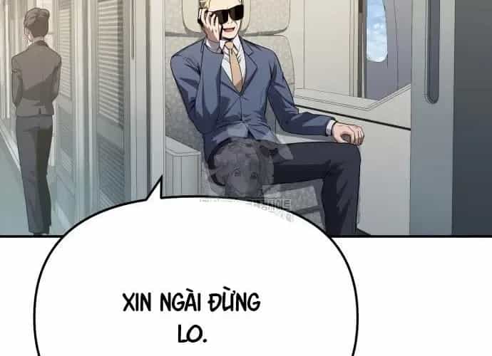 Vua Hiệp Sĩ Đã Trở Lại Với Một Vị Thần - Chương 135 - ảnh 149