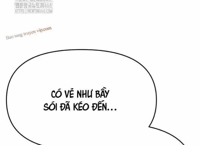 Vua Hiệp Sĩ Đã Trở Lại Với Một Vị Thần - Chương 135 - ảnh 151