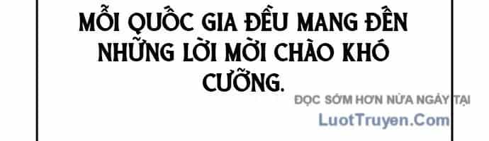 Vua Hiệp Sĩ Đã Trở Lại Với Một Vị Thần - Chương 135 - ảnh 156