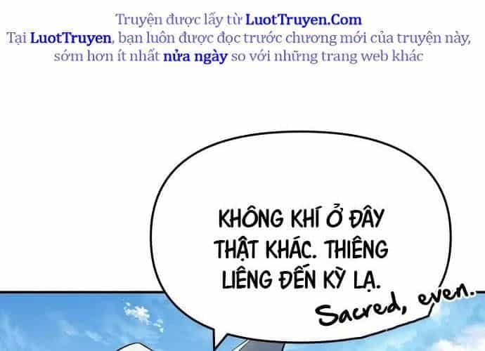 Vua Hiệp Sĩ Đã Trở Lại Với Một Vị Thần - Chương 135 - ảnh 167