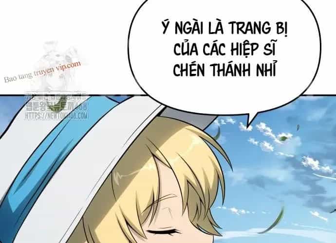 Vua Hiệp Sĩ Đã Trở Lại Với Một Vị Thần - Chương 135 - ảnh 172