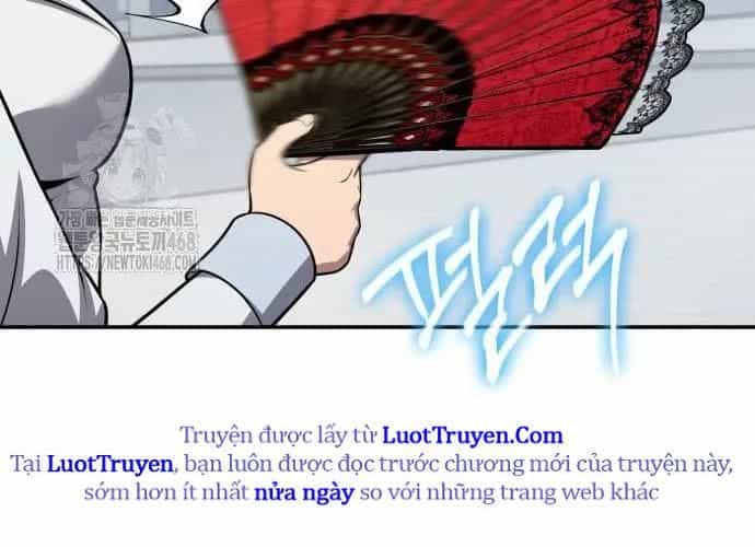 Vua Hiệp Sĩ Đã Trở Lại Với Một Vị Thần - Chương 135 - ảnh 188
