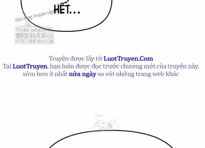 Vua Hiệp Sĩ Đã Trở Lại Với Một Vị Thần - Chương 135 - ảnh 198