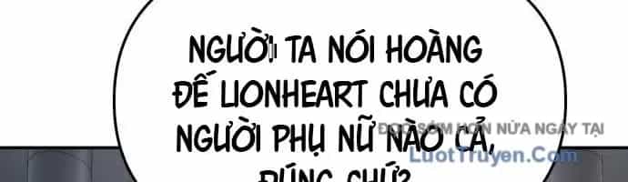 Vua Hiệp Sĩ Đã Trở Lại Với Một Vị Thần - Chương 135 - ảnh 199