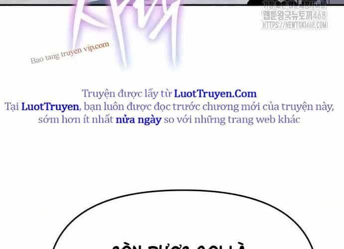 Vua Hiệp Sĩ Đã Trở Lại Với Một Vị Thần - Chương 135 - ảnh 212