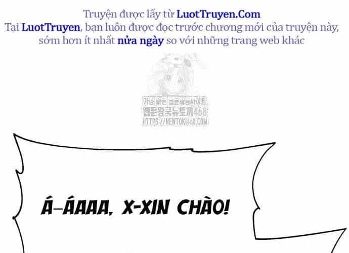 Vua Hiệp Sĩ Đã Trở Lại Với Một Vị Thần - Chương 135 - ảnh 224