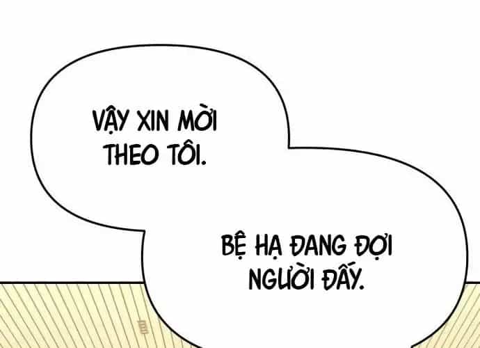 Vua Hiệp Sĩ Đã Trở Lại Với Một Vị Thần - Chương 135 - ảnh 230