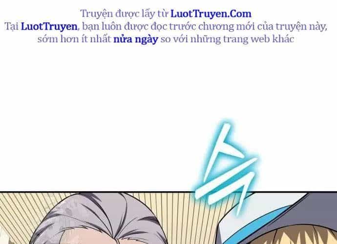 Vua Hiệp Sĩ Đã Trở Lại Với Một Vị Thần - Chương 135 - ảnh 234