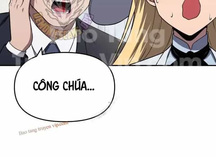 Vua Hiệp Sĩ Đã Trở Lại Với Một Vị Thần - Chương 135 - ảnh 236