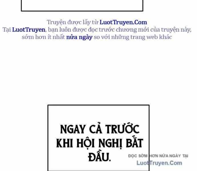 Vua Hiệp Sĩ Đã Trở Lại Với Một Vị Thần - Chương 135 - ảnh 248