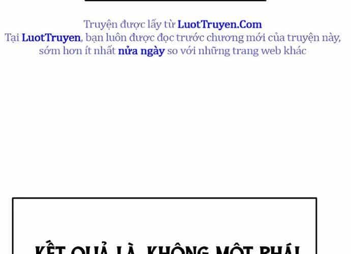 Vua Hiệp Sĩ Đã Trở Lại Với Một Vị Thần - Chương 135 - ảnh 249