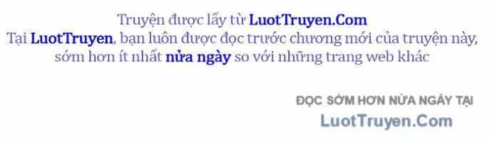 Vua Hiệp Sĩ Đã Trở Lại Với Một Vị Thần - Chương 135 - ảnh 254